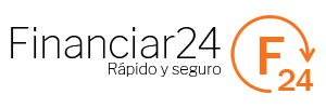 Azlo Financiar 24