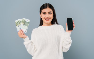 ¿Cuáles son los mejores préstamos online?
