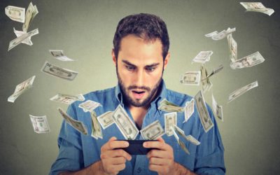 ¿De verdad son caros los préstamos online?