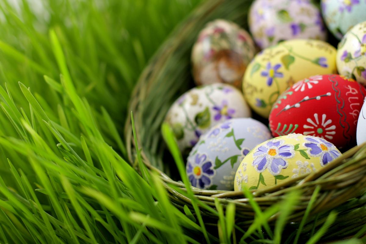 Los mejores planes baratos para esta Semana Santa