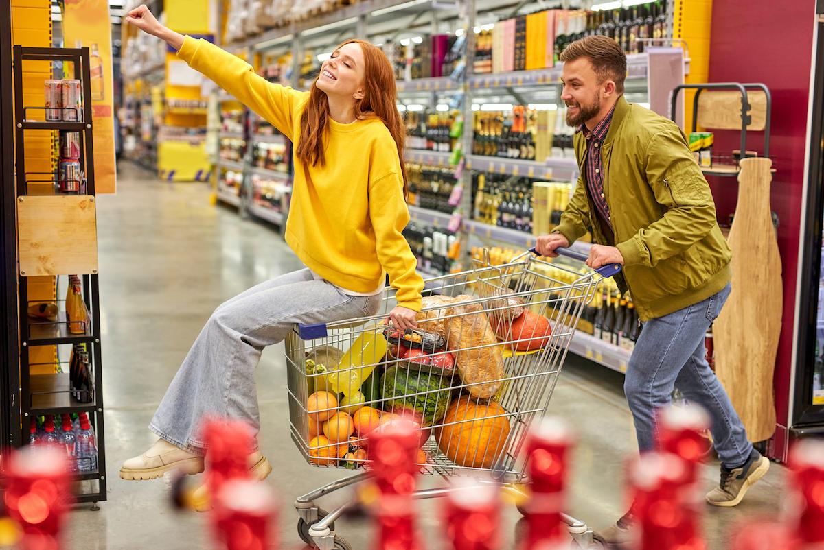 ¿Por qué es importante el consumo responsable?