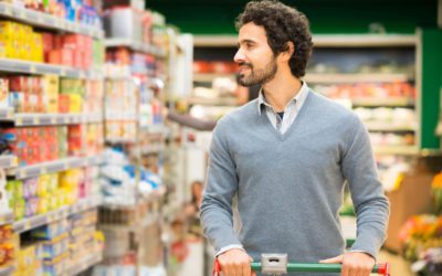 21 trucos para ahorrar dinero en la compra del supermercado